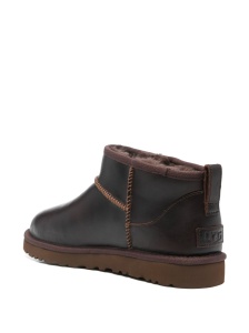 Ugg Australia Classic Ultra Mini boots - Img 3