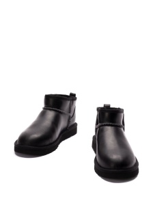 Ugg Australia Classic Ultra Mini boots - Img 4