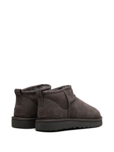 Ugg Australia Classic Ultra Mini boots - Img 3