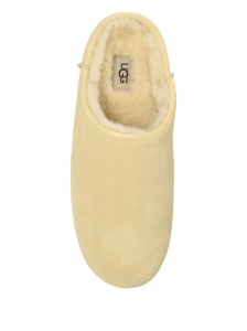 Ugg Australia Elea slip on - Img 3