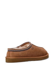 UGG Australia Sandals Beige - Img 4