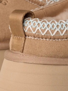 UGG Australia Sandals Beige - Img 4