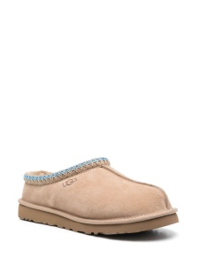 UGG Australia Sandals Beige - Img 3