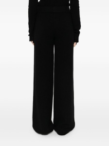 Uma Wang Trousers Black - Img 4