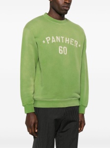 Valentino Cotton sweatshirt - Img 3