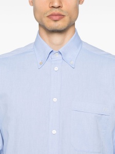 Valentino Formal Shirt - Img 3