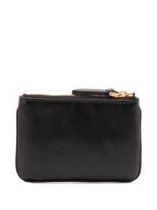 Valentino Garavani Keychains Black - Img 2