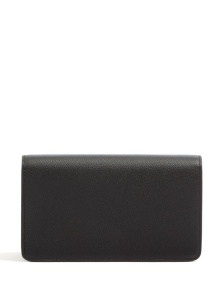 Valentino Garavani Mini VLogo Signature shoulder bag - Img 4