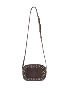 Valentino Garavani Nellcôte cross body bag - Img 2