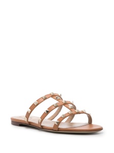 Valentino Garavani Rockstud sandals - Img 3