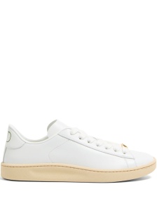 Valentino Garavani Royco sneakers