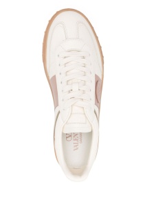 Valentino Garavani Upvillage Crosta sneakers - Img 2
