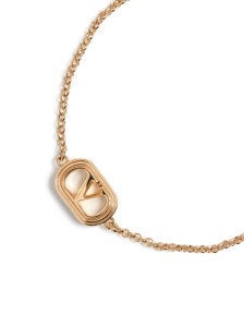 Valentino Garavani VLogo bracelet - Img 3