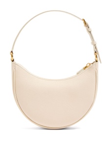 Valentino Garavani Vlogo signature mini bag - Img 2