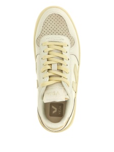 Veja Sneakers Beige - Img 2