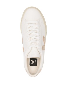 Veja Sneakers - Img 3