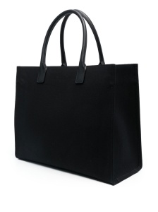 Versace Large The Medusa Large Tote Bag - Img 3