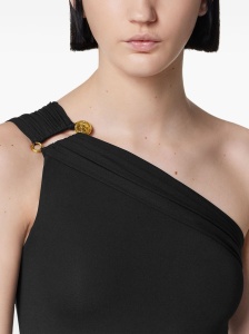 Versace Safety Pin Swimsuit - Img 4