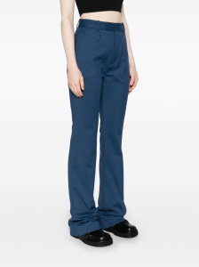 Vivienne Westwood Trousers Blue - Img 3