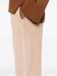 WHITE SAND Trousers Beige - Img 4