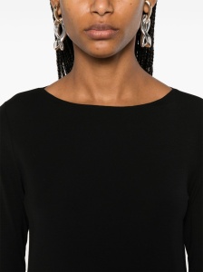 Wolford T-shirts and Polos Black - Img 3