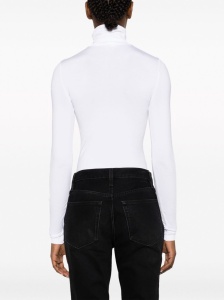 Wolford Top White - Img 4