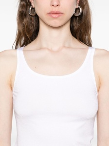 Wolford Top White - Img 3