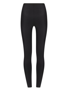 Wolford Trousers Black - Img 2