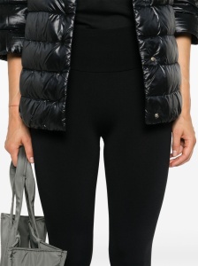 Wolford Trousers Black - Img 3