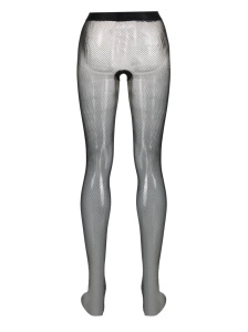 Wolford Underwear Black - Img 2