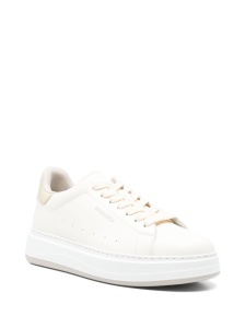 Woolrich Arrow sneakers - Img 4