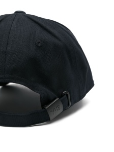 Y-3 baseball cap - Img 2