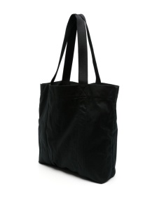 Y-3 Cotton tote bag - Img 4