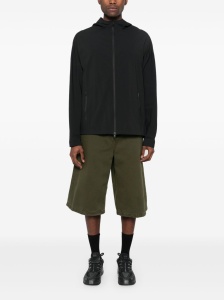 Y-3 M Run Jacket - Img 2