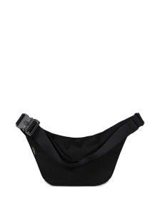 Y-3 Nylon beltbag - Img 2