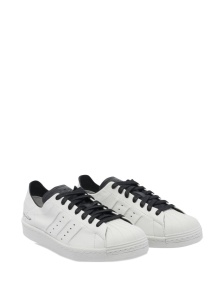 Y-3 Sneakers Grey - Img 2