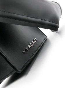 Y/Project Wire crossbody bag - Img 2