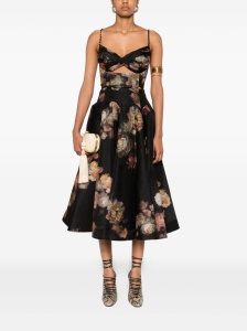 Zimmermann Dresses Black - Img 3