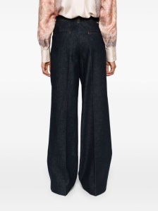 Zimmermann Illustration Jeans - Img 3