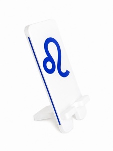 Suport Telefon Mobil pentru Birou – Zodia Leu - Img 3