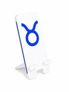Suport Telefon Mobil pentru Birou – Zodia Taur - Img 3