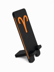 Suport Telefon Mobil pentru Birou – Zodia Berbec - Img 3