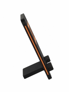 Suport Telefon Mobil pentru Birou – Zodia Gemeni - Img 4