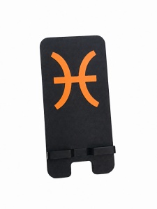 Suport Telefon Mobil pentru Birou – Zodia Pești