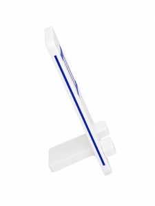 Suport Telefon Mobil pentru Birou – Zodia Gemeni - Img 4