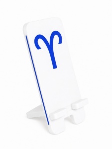Suport Telefon Mobil pentru Birou – Zodia Berbec - Img 3