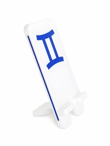 Suport Telefon Mobil pentru Birou – Zodia Gemeni - Img 3