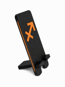 Suport Telefon Mobil pentru Birou – Zodia Săgetător - Img 3