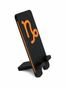 Suport Telefon Mobil pentru Birou – Zodia Capricorn - Img 3
