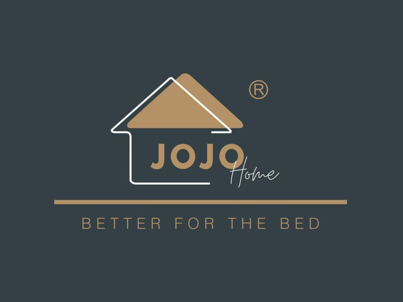 JOJO HOME